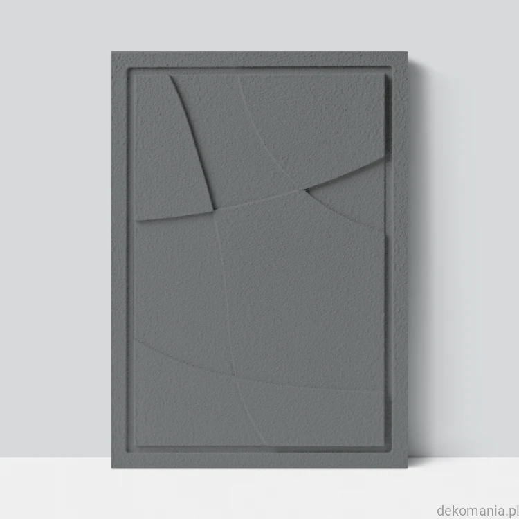 Abstract 4 smokey grey.png