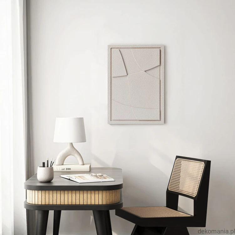ABSTRACT_4_MURSO_NATURAL CREAM_wiz2.jpg