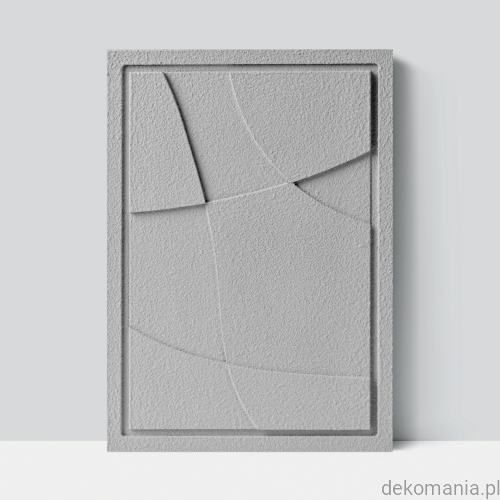 Abstract 4 milkey grey.png