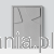 Abstract 4 milkey grey.png