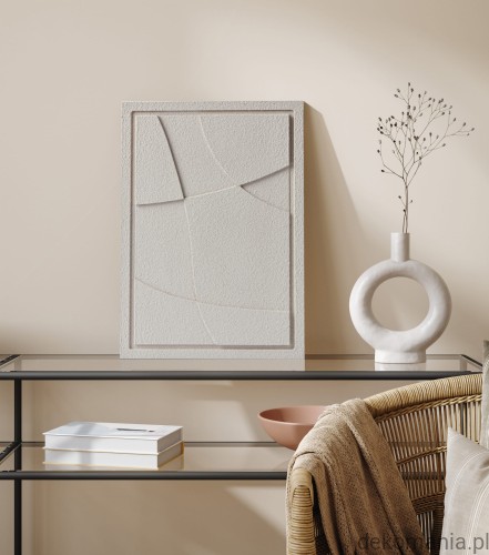 ABSTRACT_4_MURSO_NATURAL CREAM_wiz.jpg