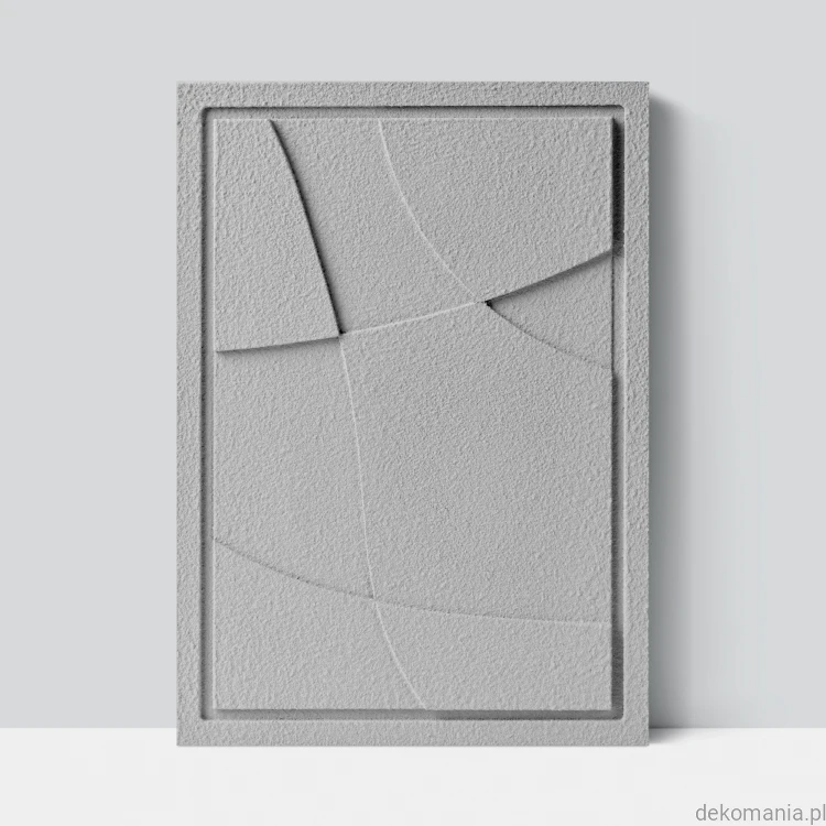 Abstract 4 milkey grey.png