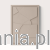 Abstract 5 almond beige.png