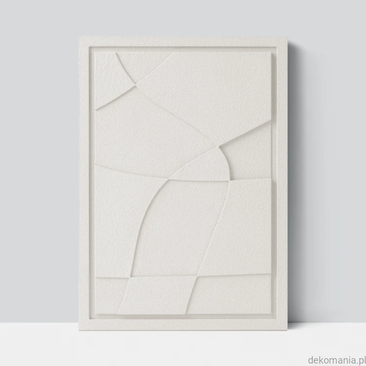 Abstract 5 bianco.png