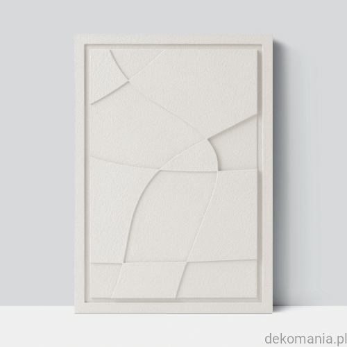Abstract 5 bianco.png