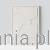 Abstract 5 bianco.png