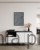 ABSTRACT_5_MURSO_SMOKEY GREY_wiz.jpg