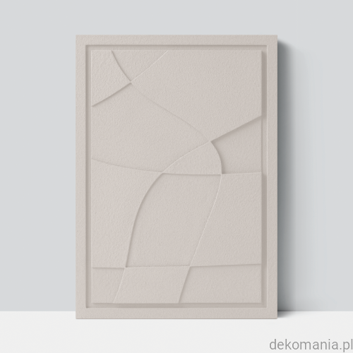Abstract 5 natural cream.png