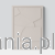 Abstract 5 natural cream.png