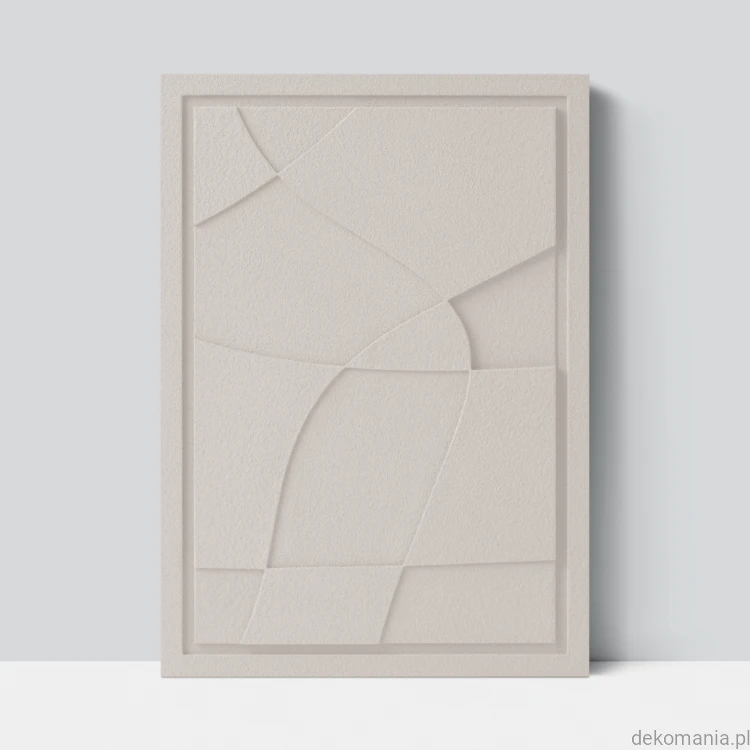 Abstract 5 natural cream.png