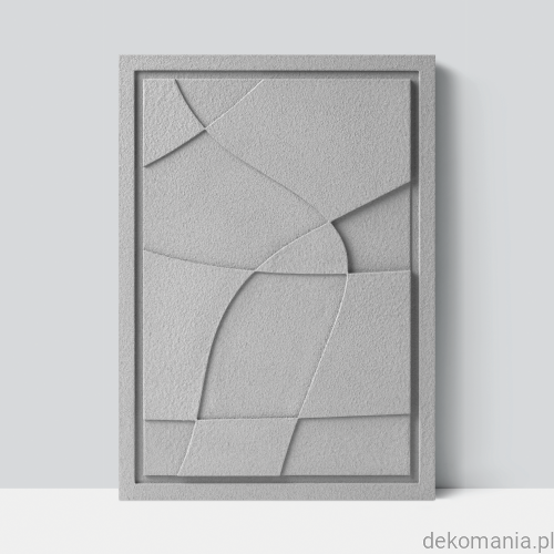 Abstract 5 milky grey.png