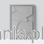 Abstract 5 milky grey.png