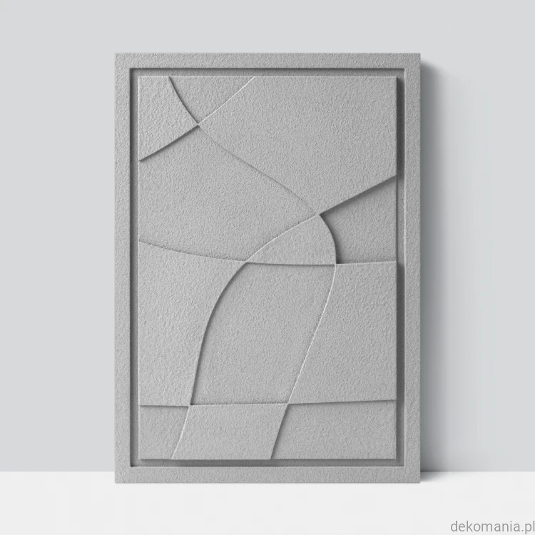 Abstract 5 milky grey.png