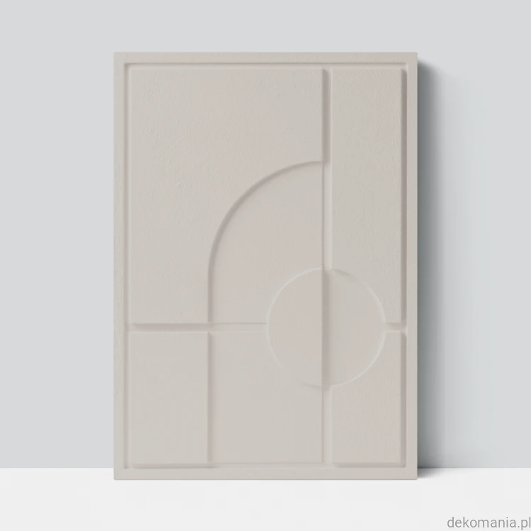 Geometric 1 natural cream.png