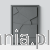 Abstract 5 smokey grey.png