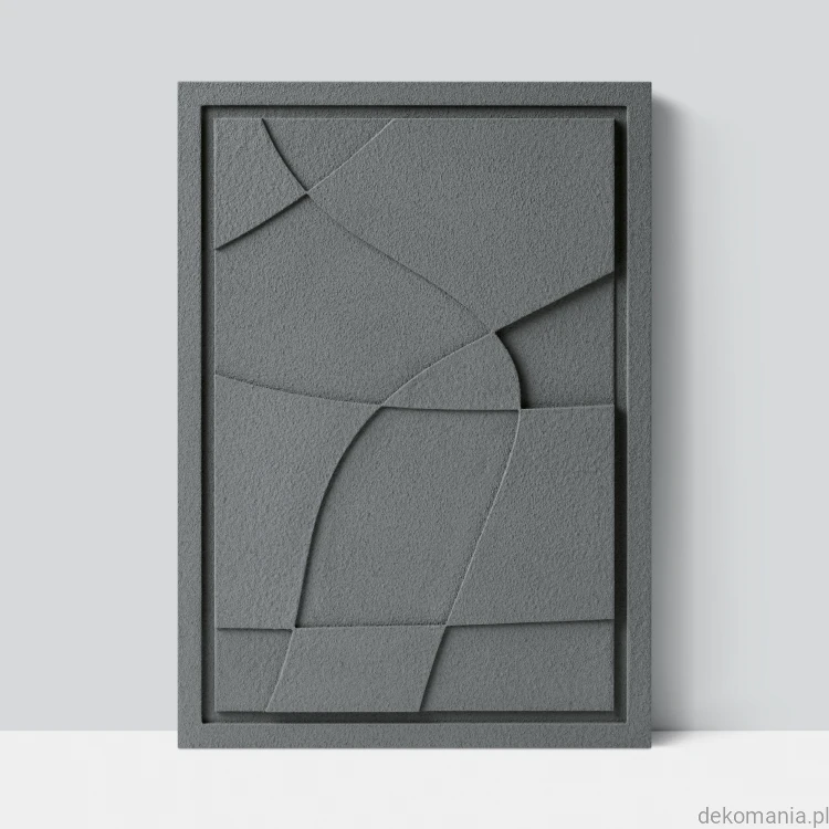 Abstract 5 smokey grey.png