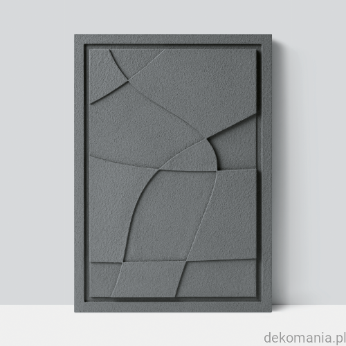 Abstract 5 smokey grey.png