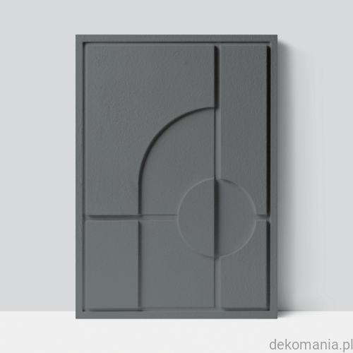 Geometric 1 smokey grey.png