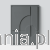 Geometric 1 smokey grey.png