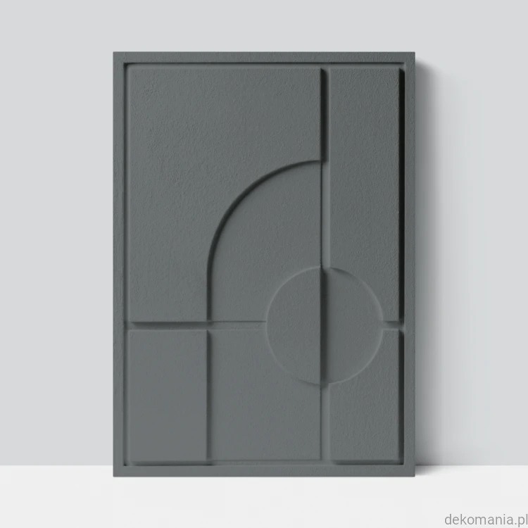 Geometric 1 smokey grey.png