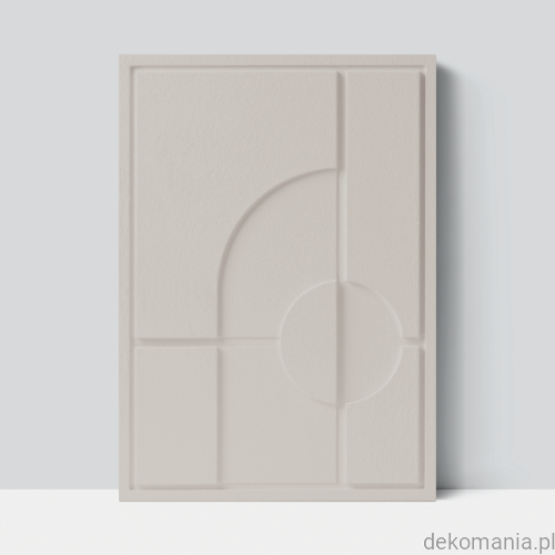 Geometric 1 natural cream.png