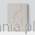 Geometric 1 natural cream.png