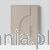 Geometric 1 almond beige.png