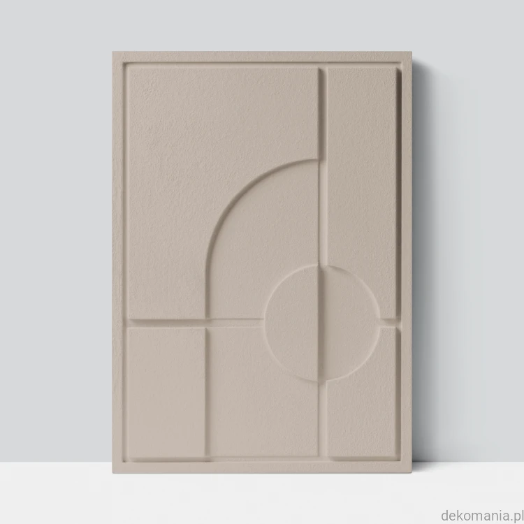 Geometric 1 almond beige.png