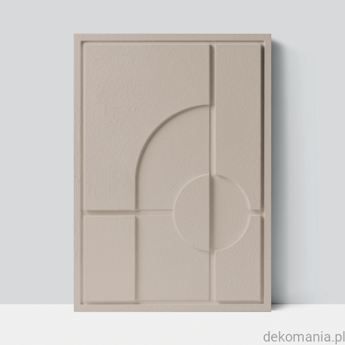 Geometric 1 almond beige.png