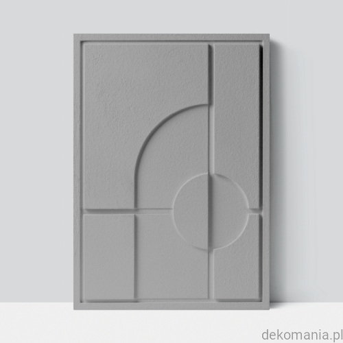 Geometric  1 milky grey.png