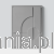 Geometric  1 milky grey.png