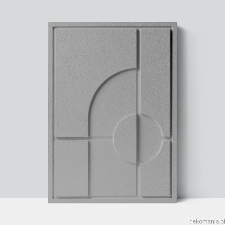 Geometric  1 milky grey.png