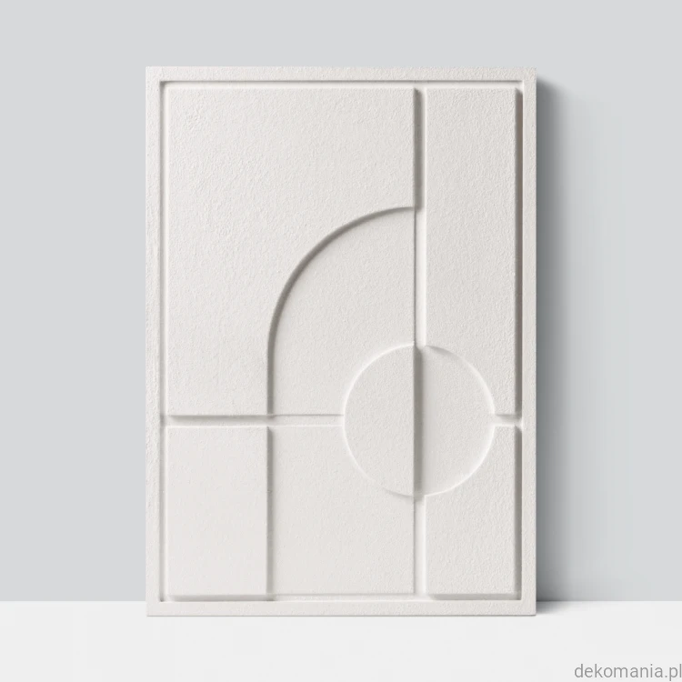 Geometric 1 bianco.png