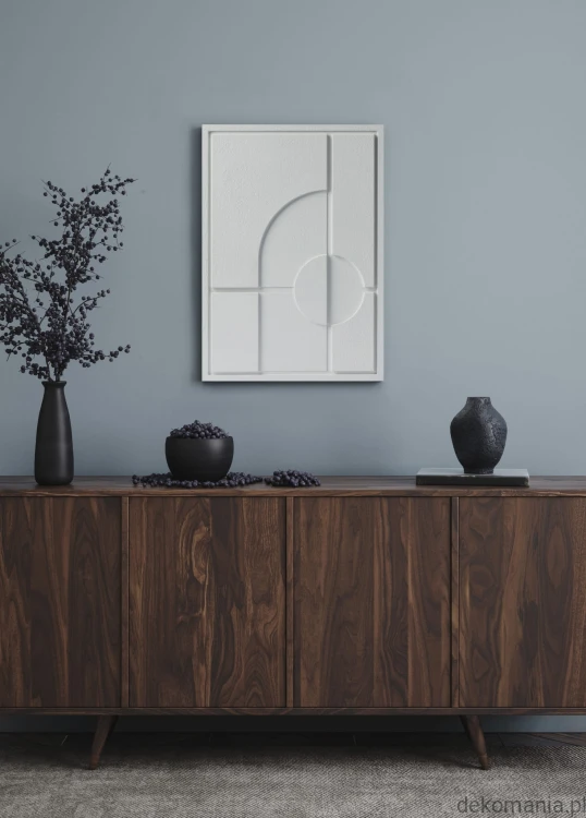 GEOMETRIC_1_MURSO_BIANCO_wiz1.jpg