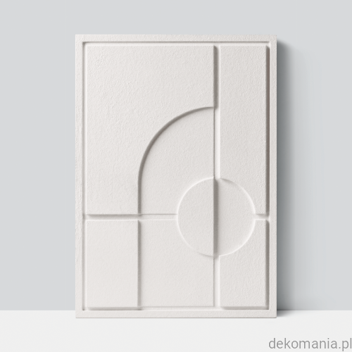 Geometric 1 bianco.png