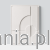 Geometric 1 bianco.png