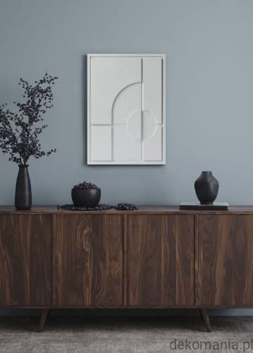 GEOMETRIC_1_MURSO_BIANCO_wiz1.jpg