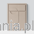 Geometric 2 almond beige.png