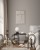 GEOMETRIC_2_MURSO_ALMOND BEIGE_wiz2.jpg