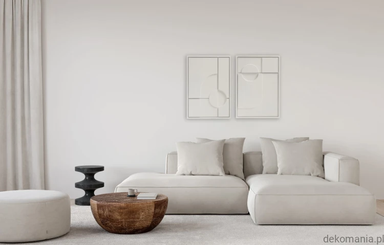 GEOMETRIC set.jpg