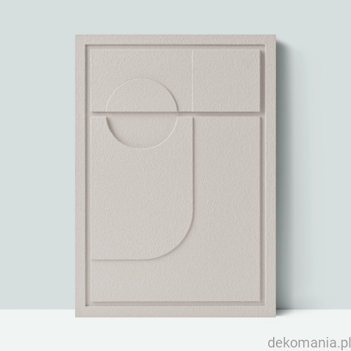 Geometric 2 natural cream.png