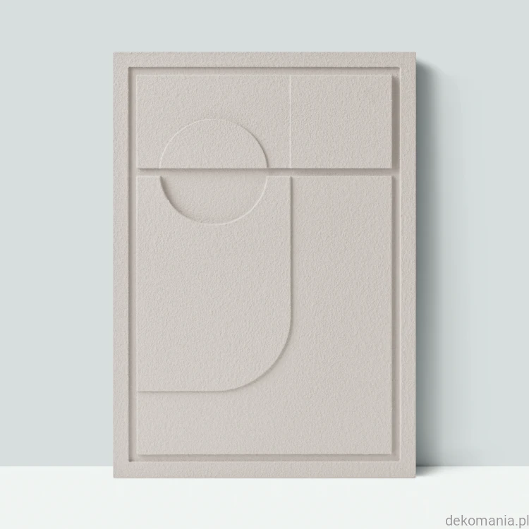 Geometric 2 natural cream.png