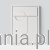 Geometric 2 bianco.png