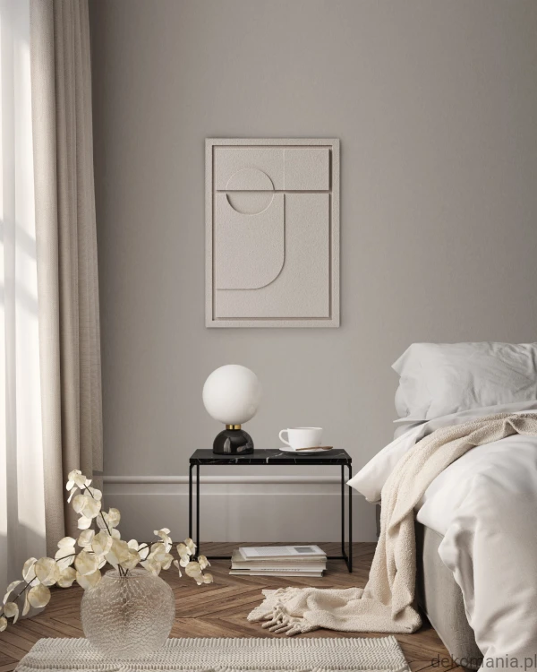 GEOMETRIC_2_MURSO_ALMOND BEIGE_wiz2.jpg
