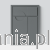 Geometric 2 smokey grey.png