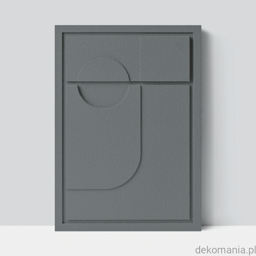 Geometric 2 smokey grey.png