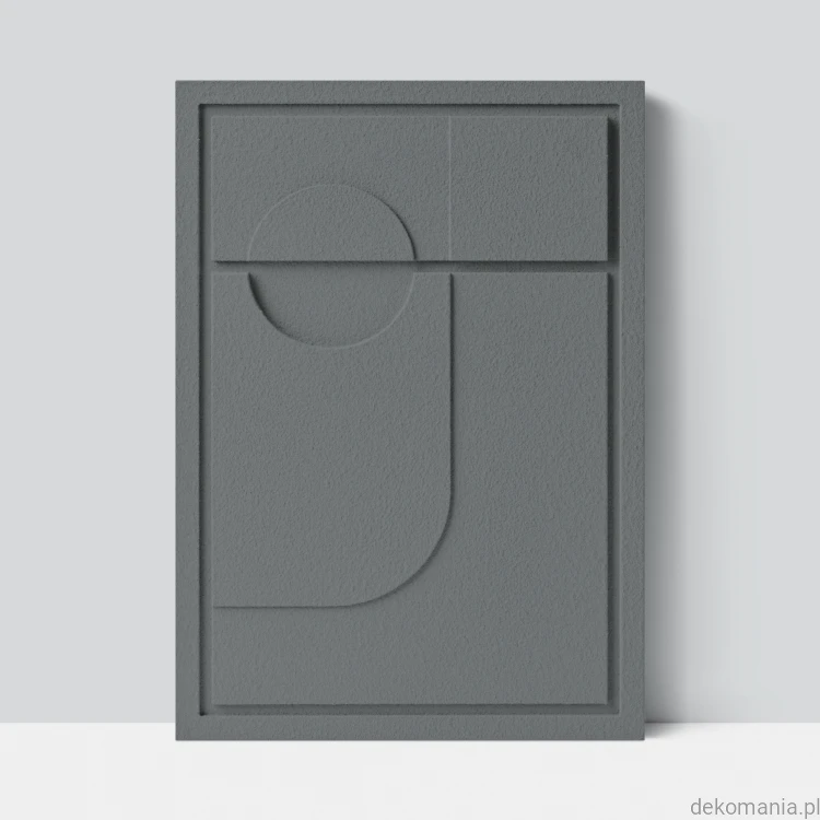 Geometric 2 smokey grey.png