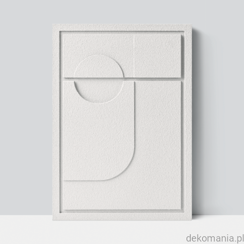 Geometric 2 bianco.png