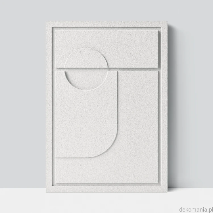Geometric 2 bianco.png