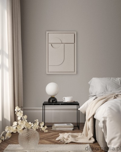 GEOMETRIC_2_MURSO_ALMOND BEIGE_wiz2.jpg